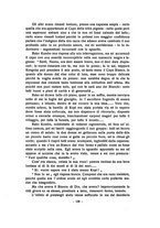 giornale/CFI0354918/1934/unico/00000165