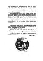 giornale/CFI0354918/1934/unico/00000170