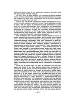 giornale/CFI0354918/1934/unico/00000172