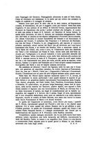 giornale/CFI0354918/1934/unico/00000173