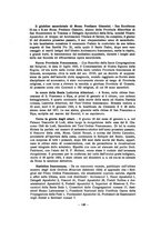 giornale/CFI0354918/1934/unico/00000174