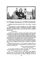 giornale/CFI0354918/1934/unico/00000175