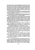 giornale/CFI0354918/1934/unico/00000178