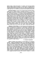 giornale/CFI0354918/1934/unico/00000181