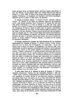 giornale/CFI0354918/1934/unico/00000184