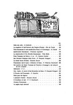 giornale/CFI0354918/1934/unico/00000192