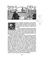 giornale/CFI0354918/1934/unico/00000195