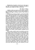 giornale/CFI0354918/1934/unico/00000196