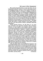 giornale/CFI0354918/1934/unico/00000200