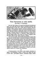 giornale/CFI0354918/1934/unico/00000203