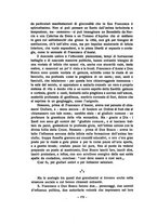 giornale/CFI0354918/1934/unico/00000204