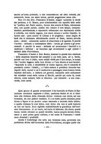 giornale/CFI0354918/1934/unico/00000205