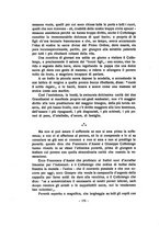 giornale/CFI0354918/1934/unico/00000206