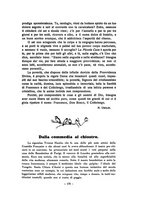 giornale/CFI0354918/1934/unico/00000209