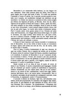 giornale/CFI0354918/1934/unico/00000211