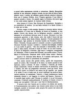 giornale/CFI0354918/1934/unico/00000212