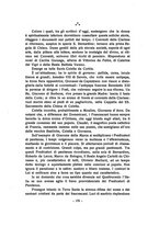 giornale/CFI0354918/1934/unico/00000213