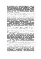 giornale/CFI0354918/1934/unico/00000214
