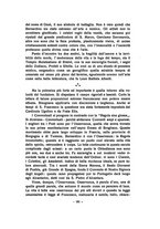 giornale/CFI0354918/1934/unico/00000215
