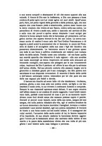 giornale/CFI0354918/1934/unico/00000218