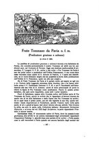 giornale/CFI0354918/1934/unico/00000221