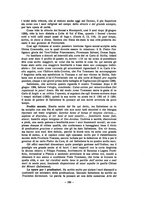 giornale/CFI0354918/1934/unico/00000223