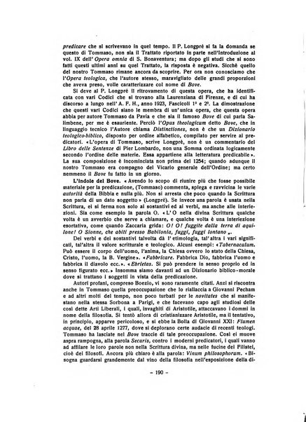 Frate Francesco organo ufficiale del Comitato religioso per le onoranze a s. Francesco di Assisi nel 7. centenario della sua morte