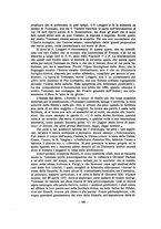 giornale/CFI0354918/1934/unico/00000224