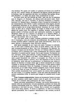 giornale/CFI0354918/1934/unico/00000225