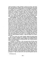 giornale/CFI0354918/1934/unico/00000226