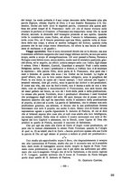 giornale/CFI0354918/1934/unico/00000229