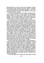 giornale/CFI0354918/1934/unico/00000231