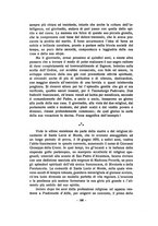 giornale/CFI0354918/1934/unico/00000232