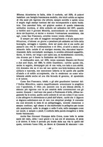 giornale/CFI0354918/1934/unico/00000233