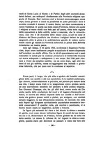 giornale/CFI0354918/1934/unico/00000234