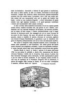 giornale/CFI0354918/1934/unico/00000235