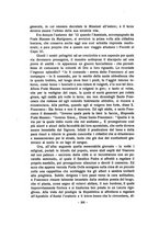 giornale/CFI0354918/1934/unico/00000242