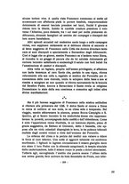 giornale/CFI0354918/1934/unico/00000247