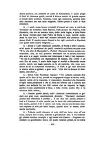 giornale/CFI0354918/1934/unico/00000250