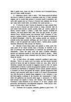 giornale/CFI0354918/1934/unico/00000251