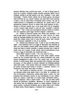 giornale/CFI0354918/1934/unico/00000252