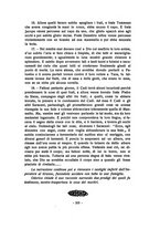 giornale/CFI0354918/1934/unico/00000253