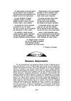 giornale/CFI0354918/1934/unico/00000258