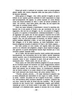 giornale/CFI0354918/1934/unico/00000266