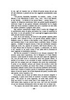 giornale/CFI0354918/1934/unico/00000267