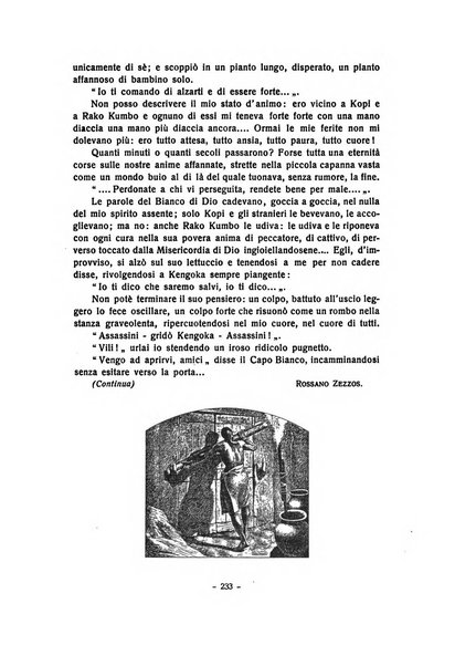 Frate Francesco organo ufficiale del Comitato religioso per le onoranze a s. Francesco di Assisi nel 7. centenario della sua morte