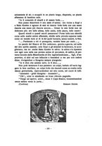 giornale/CFI0354918/1934/unico/00000271