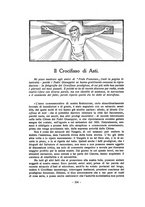 giornale/CFI0354918/1934/unico/00000272