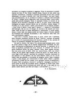 giornale/CFI0354918/1934/unico/00000273