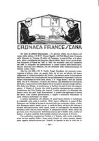 giornale/CFI0354918/1934/unico/00000274